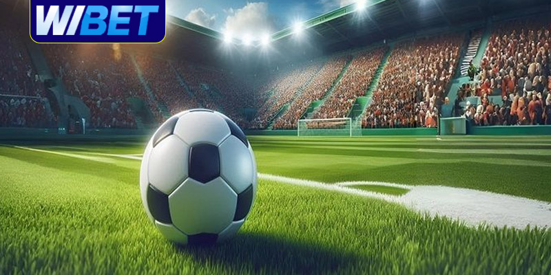 Kinh nghiệm soi kèo Handicap tại nhà cái WIBET