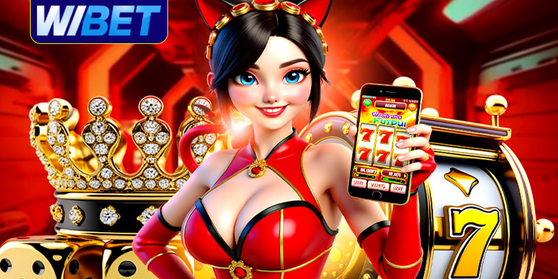 Nhóm kéo Nổ Hũ là gì?