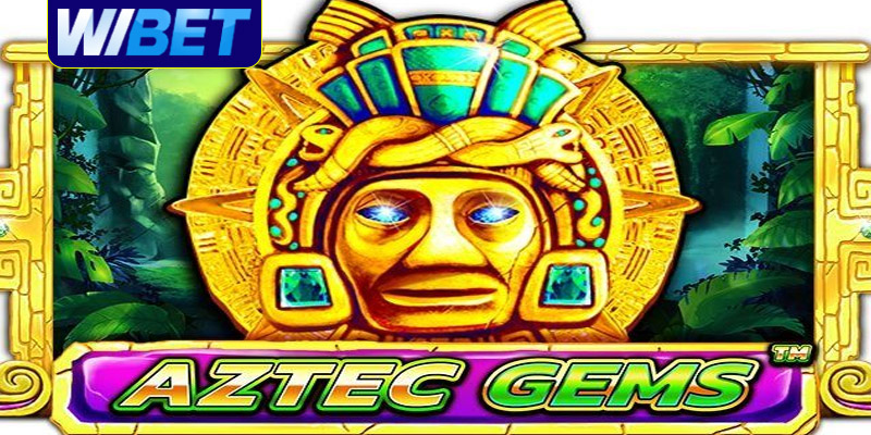 Khám phá Nổ Hũ Aztec