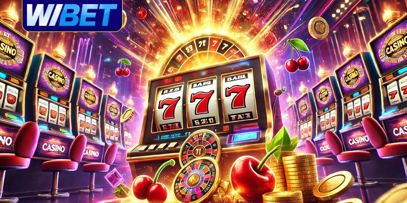 Tìm hiểu chi tiết về Tool xóc đĩa